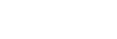 The Work Tool Warehouse